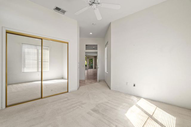 44403 Royal Lytham Drive, Indio, CA 92201