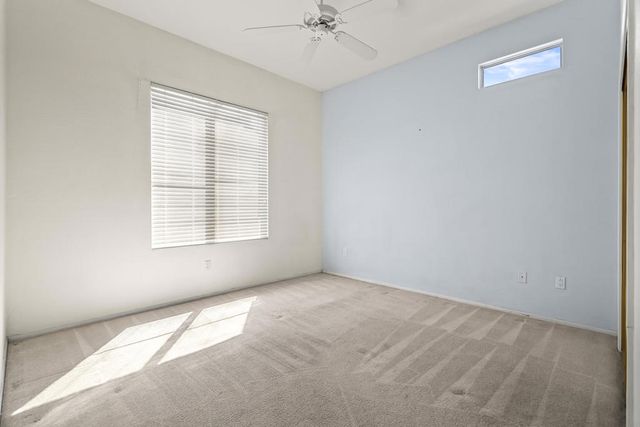 44403 Royal Lytham Drive, Indio, CA 92201