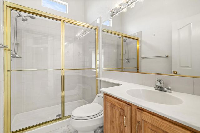 44403 Royal Lytham Drive, Indio, CA 92201