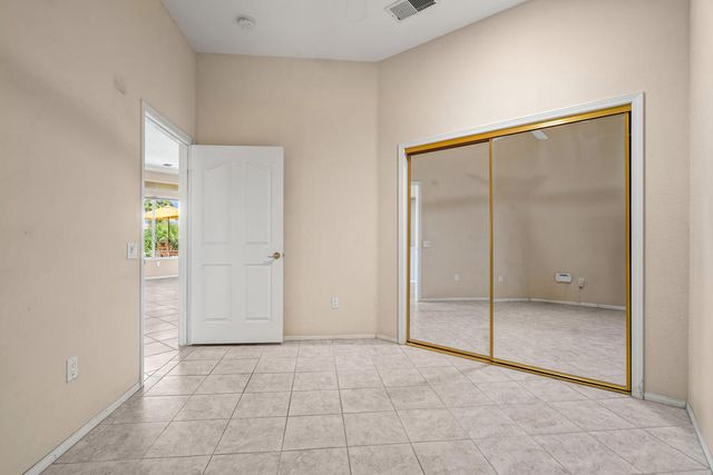 44403 Royal Lytham Drive, Indio, CA 92201