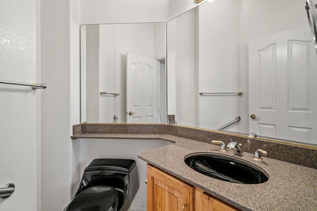 44403 Royal Lytham Drive, Indio, CA 92201