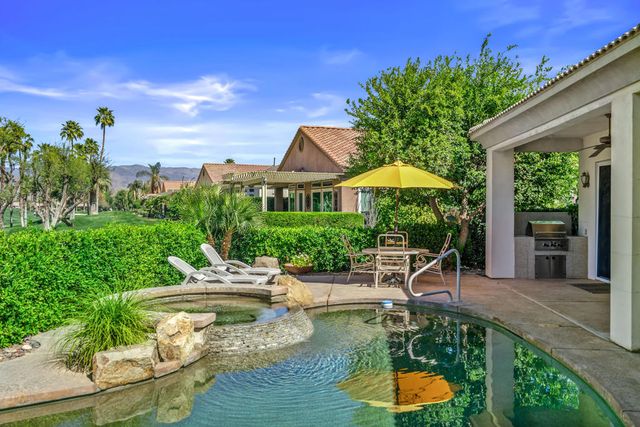 44403 Royal Lytham Drive, Indio, CA 92201