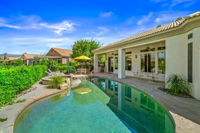 44403 Royal Lytham Drive, Indio, CA 92201