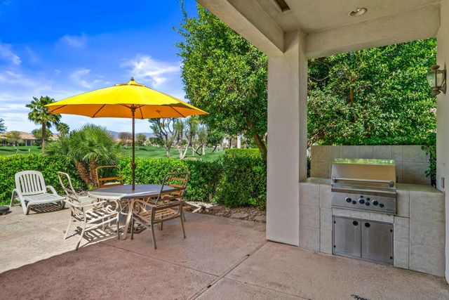 44403 Royal Lytham Drive, Indio, CA 92201