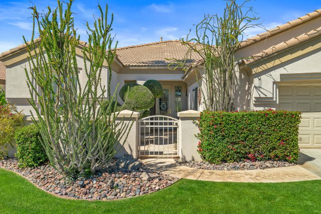 44403 Royal Lytham Drive, Indio, CA 92201