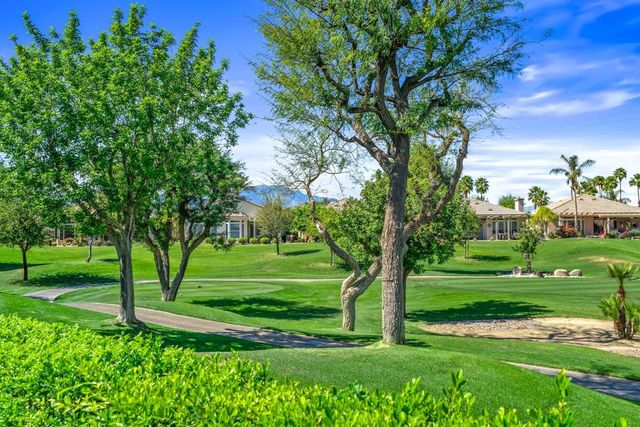 44403 Royal Lytham Drive, Indio, CA 92201