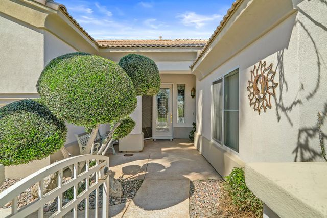 44403 Royal Lytham Drive, Indio, CA 92201