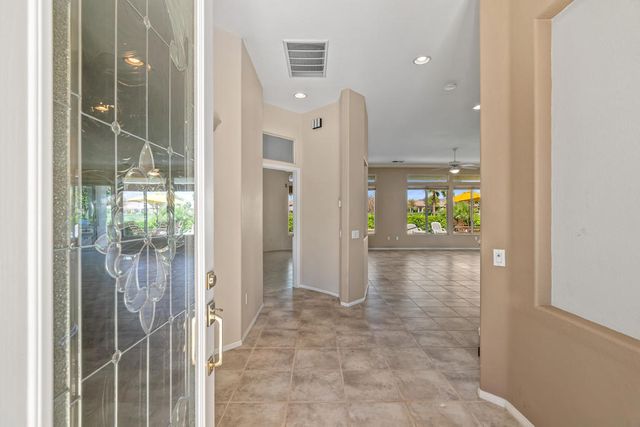 44403 Royal Lytham Drive, Indio, CA 92201