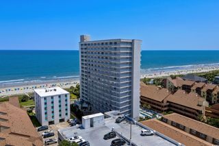 5511 N Ocean Blvd. # 902, Myrtle Beach, SC 29577