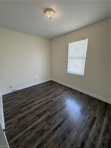 8036 Buttercup CIR, Labelle, FL 33935