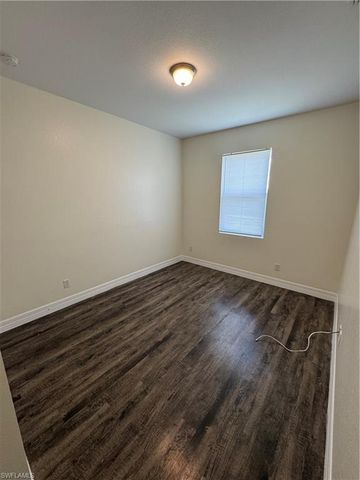 8036 Buttercup CIR, Labelle, FL 33935