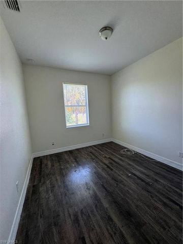 8036 Buttercup CIR, Labelle, FL 33935