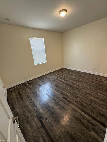 8036 Buttercup CIR, Labelle, FL 33935