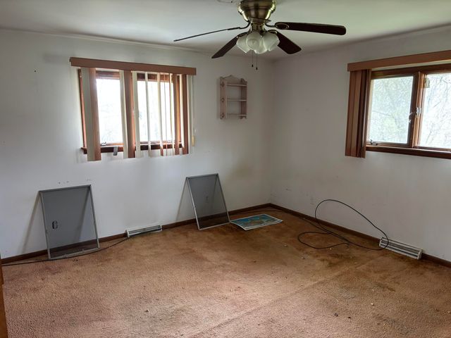 3950 E 34th Court, Hobart, IN 46342