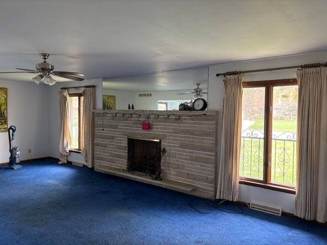 3950 E 34th Court, Hobart, IN 46342