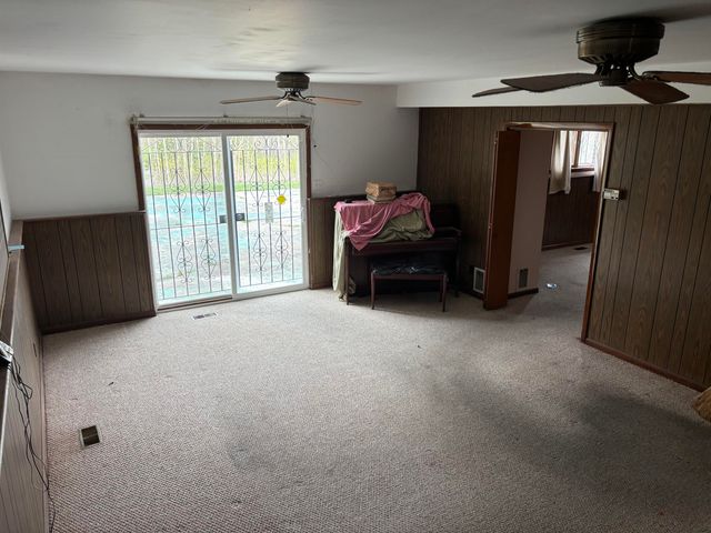 3950 E 34th Court, Hobart, IN 46342