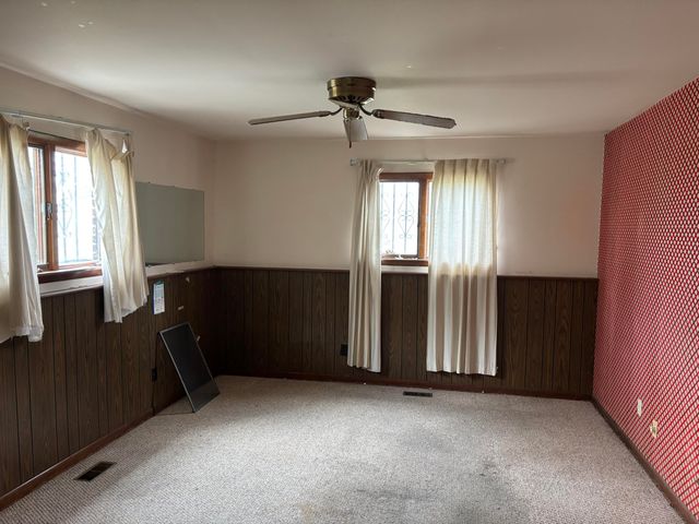 3950 E 34th Court, Hobart, IN 46342