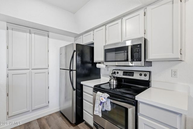 2970 N Oregon Street 8, Chandler, AZ 85225
