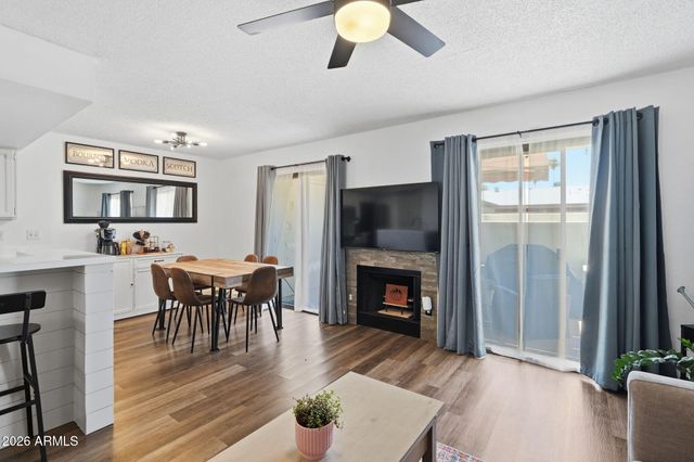 2970 N Oregon Street 8, Chandler, AZ 85225