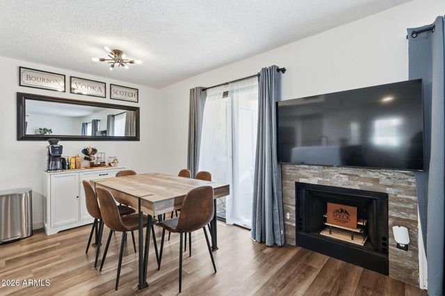 2970 N Oregon Street 8, Chandler, AZ 85225