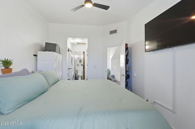 2970 N Oregon Street 8, Chandler, AZ 85225