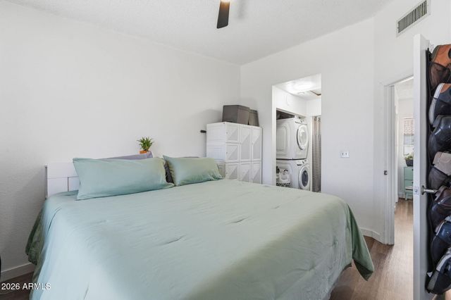 2970 N Oregon Street 8, Chandler, AZ 85225