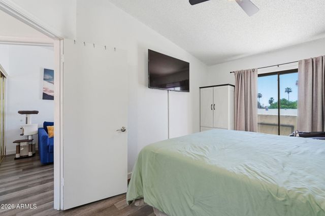 2970 N Oregon Street 8, Chandler, AZ 85225