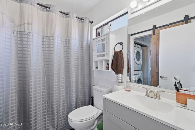 2970 N Oregon Street 8, Chandler, AZ 85225
