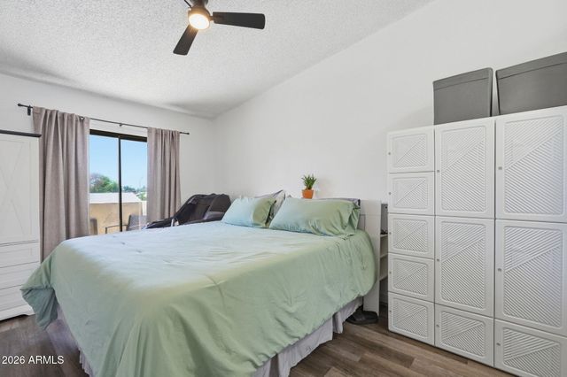 2970 N Oregon Street 8, Chandler, AZ 85225