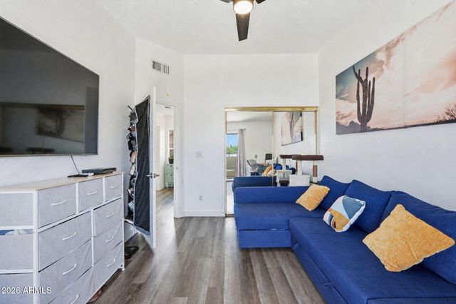 2970 N Oregon Street 8, Chandler, AZ 85225