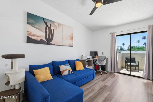 2970 N Oregon Street 8, Chandler, AZ 85225