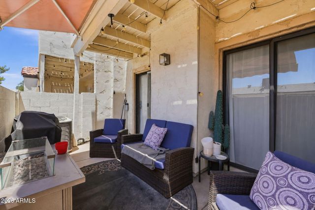 2970 N Oregon Street 8, Chandler, AZ 85225