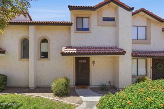 2970 N Oregon Street 8, Chandler, AZ 85225