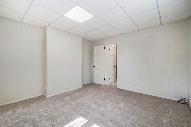 70 WEST CHERRY ST, Rahway, NJ 07065