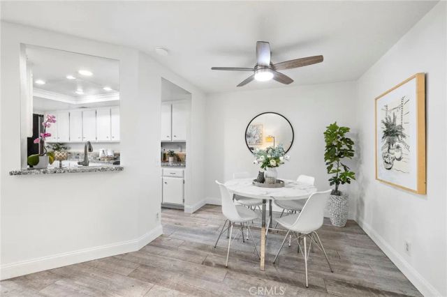 6 Vista Cielo, Rancho Santa Margarita, CA 92688