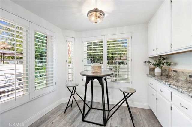 6 Vista Cielo, Rancho Santa Margarita, CA 92688