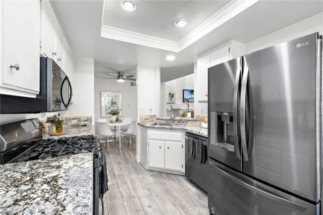 6 Vista Cielo, Rancho Santa Margarita, CA 92688