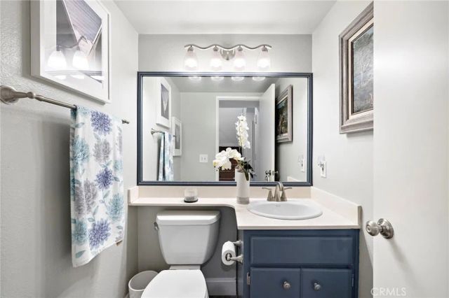 6 Vista Cielo, Rancho Santa Margarita, CA 92688