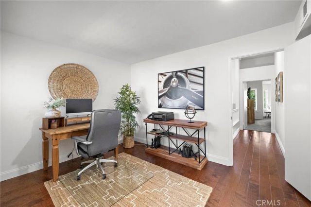 6 Vista Cielo, Rancho Santa Margarita, CA 92688
