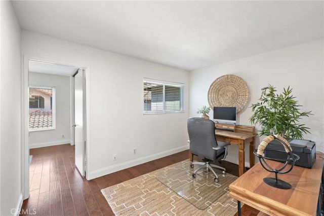 6 Vista Cielo, Rancho Santa Margarita, CA 92688