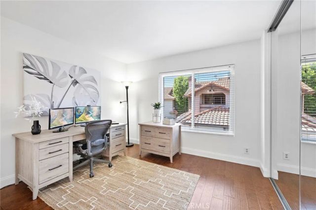 6 Vista Cielo, Rancho Santa Margarita, CA 92688