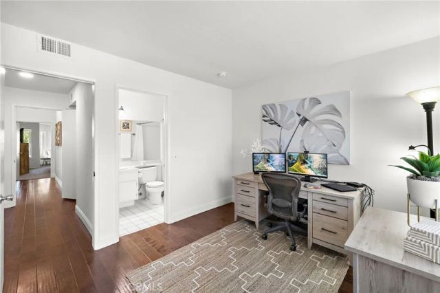 6 Vista Cielo, Rancho Santa Margarita, CA 92688
