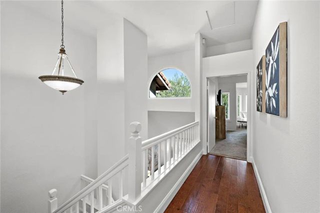 6 Vista Cielo, Rancho Santa Margarita, CA 92688