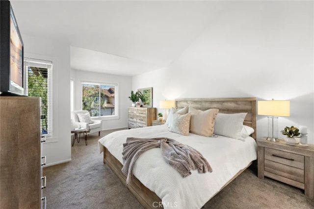 6 Vista Cielo, Rancho Santa Margarita, CA 92688