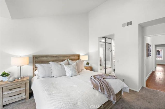 6 Vista Cielo, Rancho Santa Margarita, CA 92688