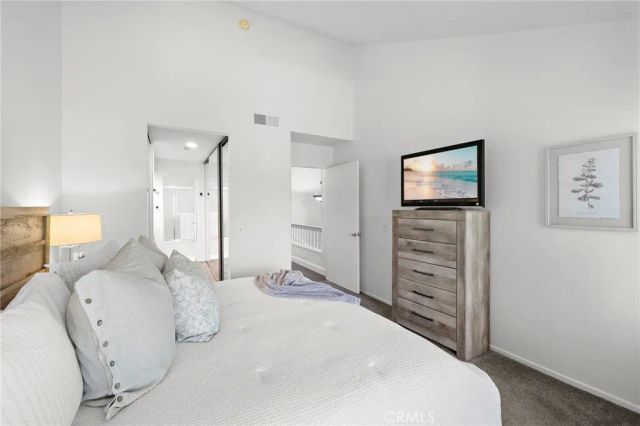 6 Vista Cielo, Rancho Santa Margarita, CA 92688