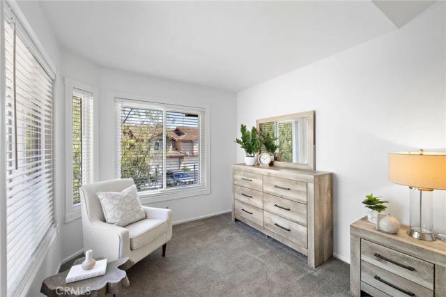 6 Vista Cielo, Rancho Santa Margarita, CA 92688