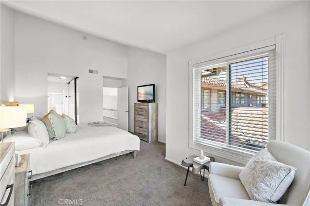 6 Vista Cielo, Rancho Santa Margarita, CA 92688
