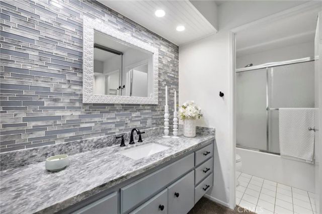 6 Vista Cielo, Rancho Santa Margarita, CA 92688