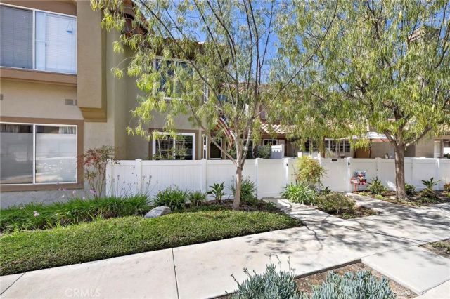 6 Vista Cielo, Rancho Santa Margarita, CA 92688